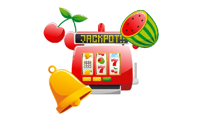 Eğlence Platformları