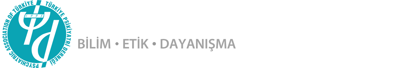 Türk Psikiyatri Derneği